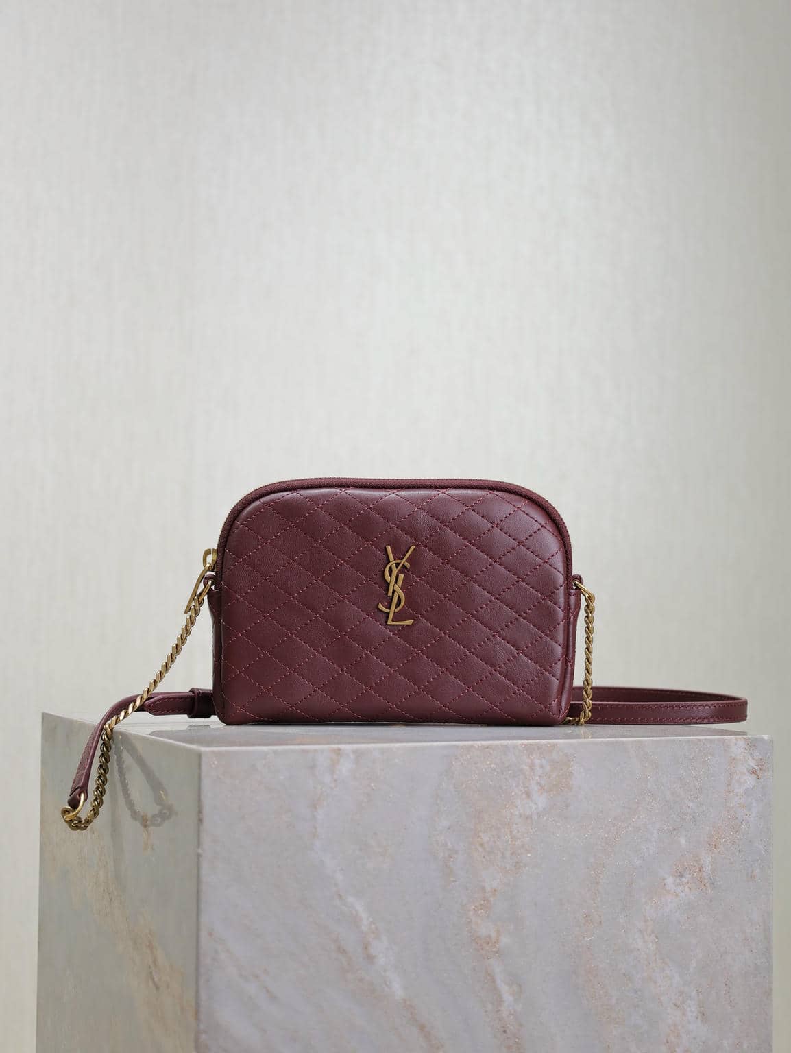 Shell Bag-4